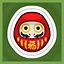 Lots of Luck icon