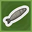 Seafood Special icon