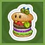 Perfect! icon