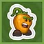 Buffalo Bruna icon