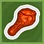 Upgrade Master icon