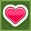 Playing Cupid icon