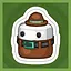 Mayor Meatball icon