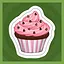 Build Expert icon