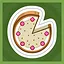 Recipe Master icon