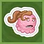 New Coat of Paint icon