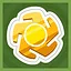 Restaurant Regulars icon