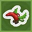 Wildfire Rhonda icon