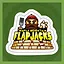 Crust Collector icon