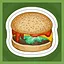 Cheese Champion icon