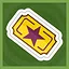 Game Show Contestant icon