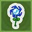 Hot and Ready icon