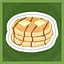 Rise and Shine icon