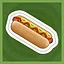 Summer Vacation icon