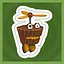 Broccolini icon
