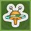 Meat Master icon