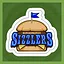 Advertiser icon