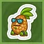 Make 'Em Wait icon
