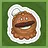 Complete Cookbook