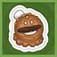 Complete Cookbook icon