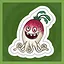 Rustic Radlynn icon