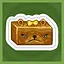 Gorgonzoe icon