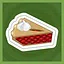 Special Collector icon