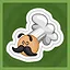The Gang's All Here icon