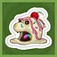 Winter Wonderland icon