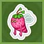 Spring Has Sprung icon
