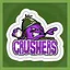 Bubble Gum Bonanza icon