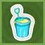 Summer Fun icon