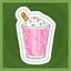 Recipe Collection icon