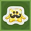 Chester Cheesesteak icon