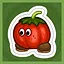 Mindy Margherita icon