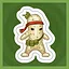 Extra Cheese icon