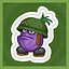 New Threads icon