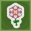 Santa's Helper icon