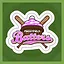 Porterhouse Ranch icon
