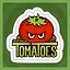 Romano Family icon