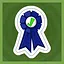 Award Winning Restaurant icon