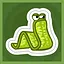 Successful Specials icon