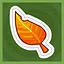 Thankful icon