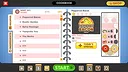 Papa's Pizzeria Deluxe Screenshot 7