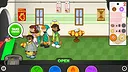 Papa's Pizzeria Deluxe Screenshot 3