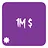 Bounty 1M