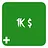 Bounty 1K