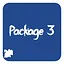 Package 3 icon