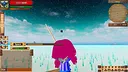 Tomorrow's Land Screenshot 3