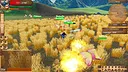 Tomorrow's Land Screenshot 1
